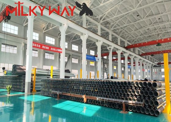 จีน 80ft 3sections 1200kg/1680kg/2000kg Philippines NGCP คอลัมน์เหล็กไฟฟ้ามาตรฐาน ผู้ผลิต