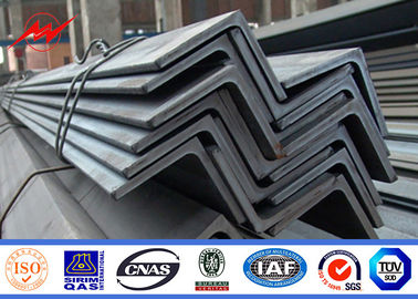 อุปกรณ์เสริมพานไฟฟ้าที่ได้รับการยอมรับ OEM ด้วยการบริการที่ดีและการจัดส่งที่รวดเร็ว ผู้ผลิต
