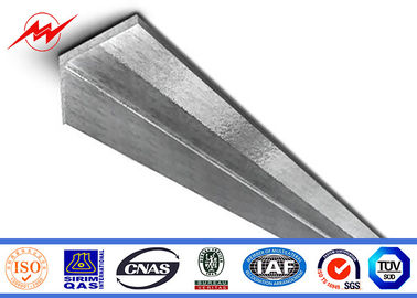 อุปกรณ์เสริมพานไฟฟ้าที่ได้รับการยอมรับ OEM ด้วยการบริการที่ดีและการจัดส่งที่รวดเร็ว ผู้ผลิต