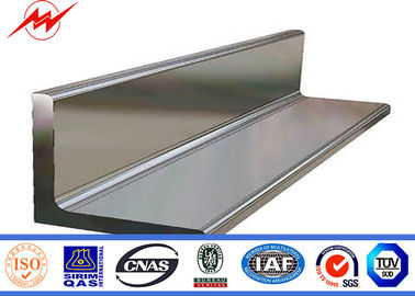 อุปกรณ์เสริมพานไฟฟ้าที่ได้รับการยอมรับ OEM ด้วยการบริการที่ดีและการจัดส่งที่รวดเร็ว ผู้ผลิต