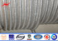 SWA Electrical Wires And Cables Aluminum Alloy Cable 0.6/1/10 Xlpe Sheathed ผู้ผลิต