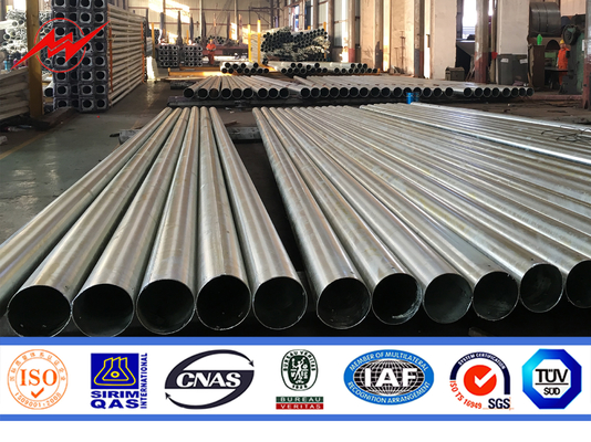 สายไฟฟ้าที่กําหนดเอง สําหรับการส่งและกระจายไฟฟ้า ผู้ผลิต