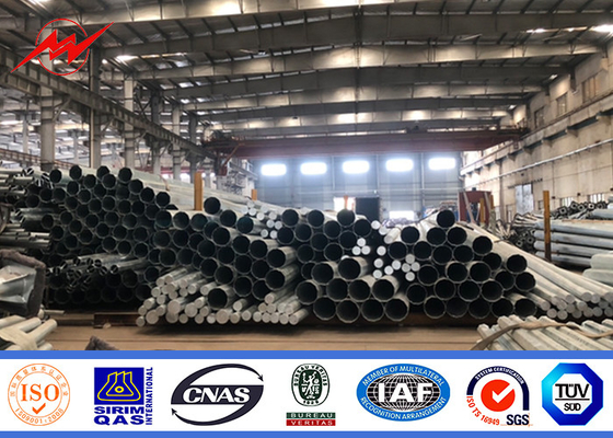สายไฟฟ้าที่กําหนดเอง สําหรับการส่งและกระจายไฟฟ้า ผู้ผลิต