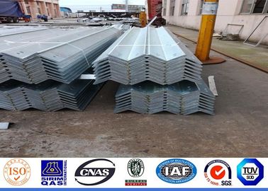 ตะกั่วไฟฟ้า อุปกรณ์เสริมมุมเหล็ก 120 องศา 60 องศา ผู้ผลิต