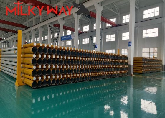สายส่งสแตนเลส 20-40m สายส่งสแตนเลสสแตนเลส 20-40m สายส่งสแตนเลสสแตนเลส 20-40m สายส่งสแตนเลสสแตนเลส 20-40m สายส่งสแตนเลสสแตนเลสสแตนเลส 20-40m สายส่งสแตนเลสสแตนเลส 80-100μm สายส่งสแตนเลสสแตนเลส ผู้ผลิต