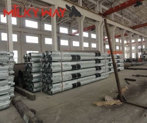 ความหนา 15M 6mm สายส่งพลังงานที่กําหนดเอง สแตนเลสเหล็ก ผู้ผลิต