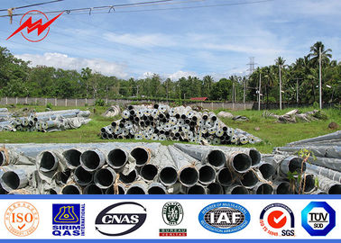 11m 15m 20m สแตนเลสสแตนเลสสแตนเลสสแตนเลสสแตนเลสสแตนเลสสแตนเลสสแตนเลสสแตนเลสสแตนเลสสแตนเลสสแตนเลสสแตนเลส ผู้ผลิต