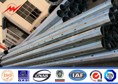 ISO 16m 13kv ต้นพลังงานเหล็กไฟฟ้าสําหรับการดําเนินงานเหมืองที่ปลอดภัยและมั่นคง ผู้ผลิต