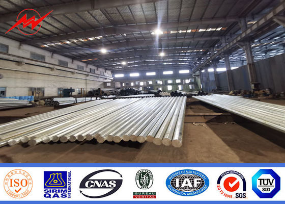 สายไฟฟ้าประจําบริการ 15m พร้อมมาตรฐานการปั่น CWB สําหรับตลาดบังคลาเทศ ผู้ผลิต
