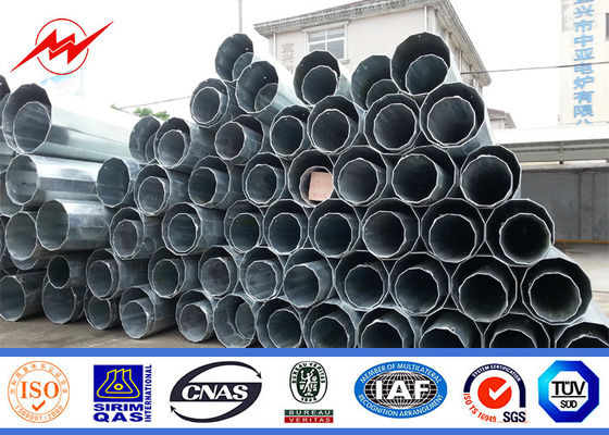 สายไฟฟ้าประจําบริการ 15m พร้อมมาตรฐานการปั่น CWB สําหรับตลาดบังคลาเทศ ผู้ผลิต