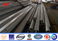 Bitumen Steel AWS D 1.1 เสาสายส่ง ผู้ผลิต