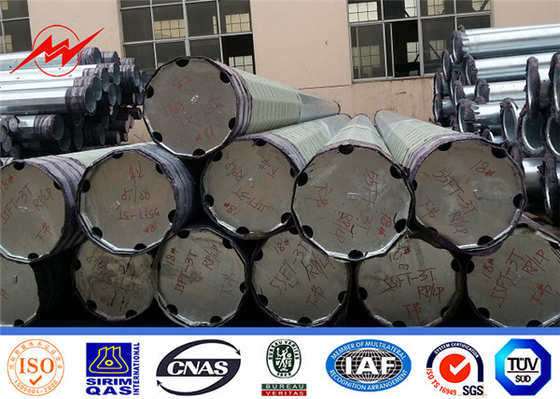 10kV ถึง 750kV ต้นเหล็กไฟฟ้า ปิโลน ทาวเวอร์การส่งไฟฟ้า ทาวเวอร์กระดานเหล็กอุตสาหกรรม ผู้ผลิต