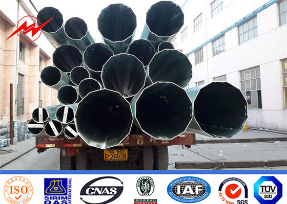35FT สแตนเลสเหล็กกระดาษกระดาษกระดาษกระดาษกระดาษกระดาษ ผู้ผลิต