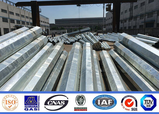 สายไฟฟ้าประจําบริการ 15m พร้อมมาตรฐานการปั่น CWB สําหรับตลาดบังคลาเทศ ผู้ผลิต