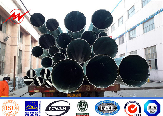 AWS สแตนเลสกระบวนสแตนเลสสแตนเลสสําหรับการกระจายไฟฟ้าที่มีความจุสูง ผู้ผลิต