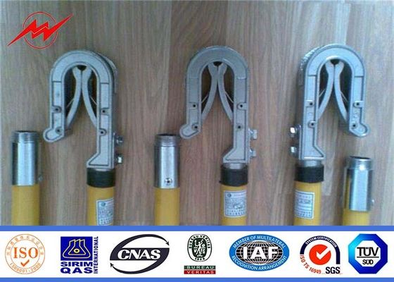 จานรองพื้นใต้ดิน UL จดทะเบียนมาตรฐาน 0.25 / 0.3 มิลลิเมตรความหนาของคูเปอร์