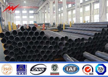 โทรศัพท์โลหะสแตนเลสเหล็กกระดาษกระดาษกระดาษกระดาษกระดาษกระดาษ ASTM A123
