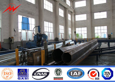 60FT 70FT 75FT 1200kg สายเหล็กกระปุกสําหรับสายไฟฟ้าส่ง