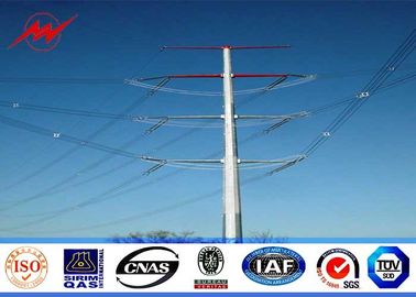 สแตนเลสสแตนเลส 60 ฟุต ความยาว 70 ฟุต 90 ฟุต สแตนเลสสแตนเลสสําหรับการกระจายไฟฟ้า