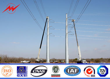 สีที่สามารถปรับแต่งได้ สําหรับสับเคลือบสับเคลือบสับเคลือบสับเคลือบสับเคลื่อน