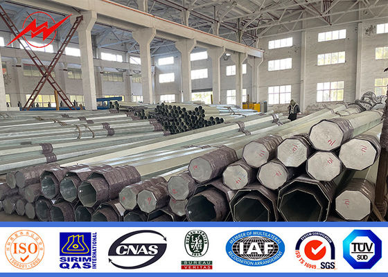 สายไฟฟ้าแรงสูง สายไฟฟ้าสําหรับการส่งและกระจายพลังงาน