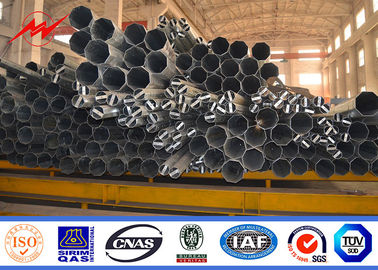 โปรเฟชั่นแนล ASTM A123 สแตนเลสกระบวนกระบวนสําหรับการส่งและแสงในฟิลิปปินส์