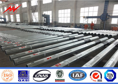 10 มม กระปุกกระจายโลหะสรรพประโยชน์ 69kv ประเทศฟิลิปปินส์แบบประเพณี