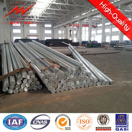 AWS D1.1 สายไฟฟ้าเหล็กเหล็กเหล็ก