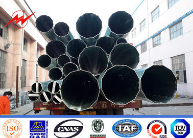 12m กระดานกระจายเหล็กเหล็กไฟฟ้า กระดานพลังงาน กระดานข้ามแขน