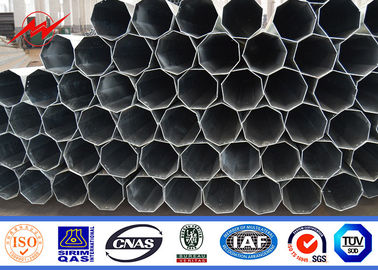 ผงเคลือบ 30M 169 Kv เสาไฟฟ้า