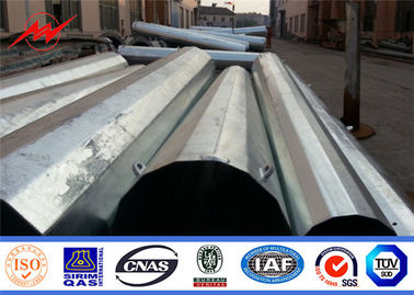 50ksi 27M 25KN 450mm เหล็กท่อเสา