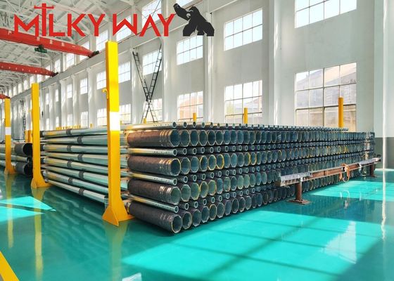 สายส่งไฟฟ้า 24m สแตนเลส ท่อสตาร์ล สแตนเลส ท่อสแตนเลส