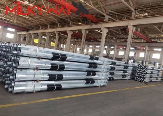 สแตนเลสสแตนเลสสแตนเลสสแตนเลสสแตนเลสสแตนเลสสแตนเลสสแตนเลสสแตนเลสสแตนเลสสแตนเลสสแตนเลสส