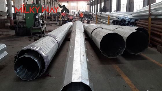 สายส่งไฟฟ้าระดับสูงสุด สําหรับการส่งไฟฟ้าที่เรียบร้อยและปลอดภัย ความหนา 6 มม กว้างสูงสุด 200 มม