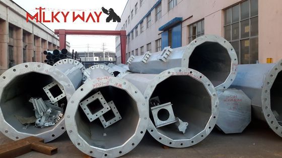 ความสูง 24 ม