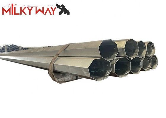 80FT 90FT 1400kg บีทูเมน 5 มม.