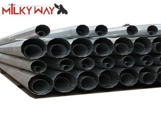 ความหนา 15M 6mm สายส่งพลังงานที่กําหนดเอง สแตนเลสเหล็ก