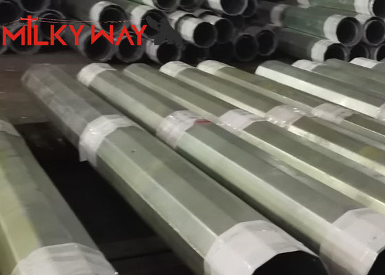 12m 14m 2sections เสาไฟฟ้าที่เป็นมิตรกับสิ่งแวดล้อมเพื่อการส่งพลังงานอย่างยั่งยืนและสีเขียว