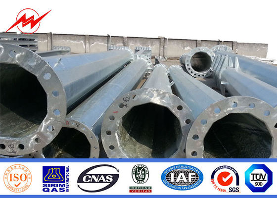 จำหน่ายเสาเหล็กท่อเหล็กชุบสังกะสีเสาเสา