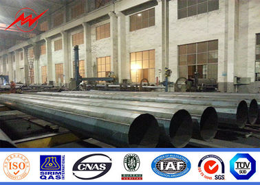 ท่อส่งกำลังไฟฟ้า 500-2000 กิโลกรัมการทำงาน