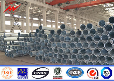เทเลสโกปิ้ง การทาสี สายไฟฟ้า การกระจาย สายไฟฟ้า สายไฟฟ้า สายเหล็ก สําหรับการกระจาย