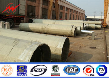 เทเลสโกปิ้ง การทาสี สายไฟฟ้า การกระจาย สายไฟฟ้า สายไฟฟ้า สายเหล็ก สําหรับการกระจาย