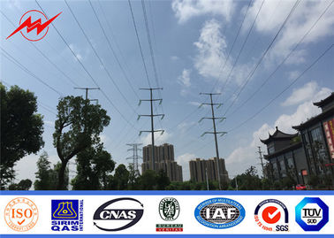 Q235 3m-30m สแตนเลสเหล็กเหล็กเหล็กกระดาษกระดาษกระดาษกระดาษกระดาษ