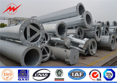 Q235 3m-30m สแตนเลสเหล็กเหล็กเหล็กกระดาษกระดาษกระดาษกระดาษกระดาษ