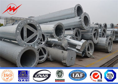 Q235 3m-30m สแตนเลสเหล็กเหล็กเหล็กกระดาษกระดาษกระดาษกระดาษกระดาษ