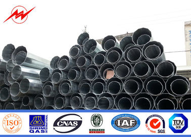 Q235 3m-30m สแตนเลสเหล็กเหล็กเหล็กกระดาษกระดาษกระดาษกระดาษกระดาษ