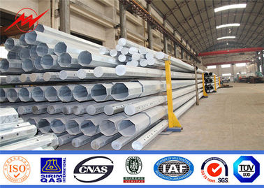Q235 3m-30m สแตนเลสเหล็กเหล็กเหล็กกระดาษกระดาษกระดาษกระดาษกระดาษ