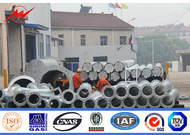 16M สายส่งไฟฟ้าความดันสูง สายสแตนเลสเหล็กเหล็กเหล็กสแตนเลส สายสแตนเลสไฟฟ้า