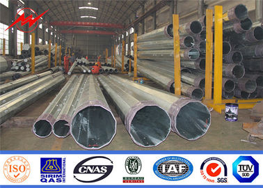 สายไฟฟ้า สายไฟฟ้า สายไฟฟ้า สายไฟฟ้า สายไฟฟ้า สายไฟฟ้า สายไฟฟ้า สายไฟฟ้า สายไฟฟ้า