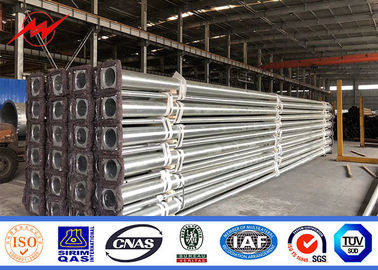 สายไฟถนนกระเบื้องกระเบื้องร้อนที่มีเคลือบพลังงานพอลิเอสเตอร์สี